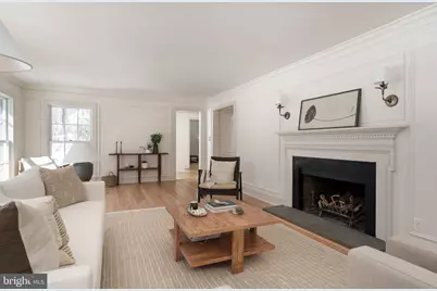 141 Fairway Drive, Princeton, NJ 08540 - Photo 9