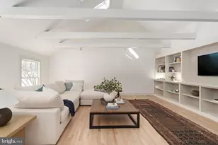 141 Fairway Dr, Princeton, NJ 08540 - Photo 15