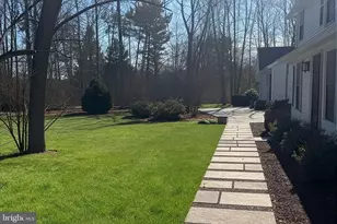 141 Fairway Dr, Princeton, NJ 08540 - Photo 33