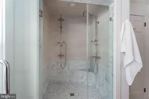 141 Fairway Dr, Princeton, NJ 08540 - Photo 21