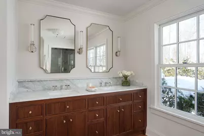 141 Fairway Drive, Princeton, NJ 08540 - Photo 21