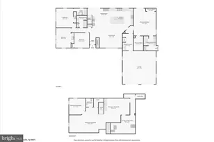 327 Gordon Rd, Robbinsville, NJ 08691 - Photo 41