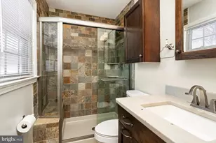 327 Gordon Rd, Robbinsville, NJ 08691 - Photo 31