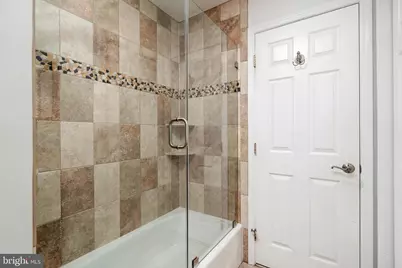 327 Gordon Road, Robbinsville, NJ 08691 - Photo 27