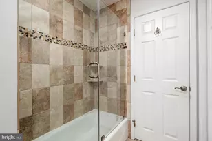 327 Gordon Rd, Robbinsville, NJ 08691 - Photo 27