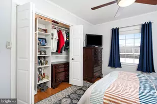 327 Gordon Rd, Robbinsville, NJ 08691 - Photo 25