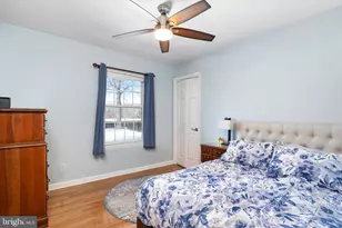 327 Gordon Rd, Robbinsville, NJ 08691 - Photo 23