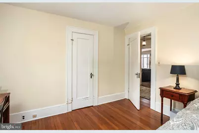 181 E Ward Street, Hightstown, NJ 08520 - Photo 15