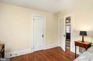 181 E Ward St, Hightstown, NJ 08520 - Photo 15