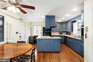 181 E Ward St, Hightstown, NJ 08520 - Photo 21