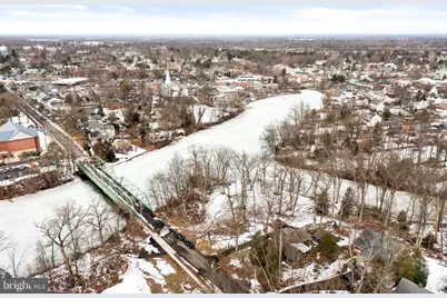 181 E Ward Street, Hightstown, NJ 08520 - Photo 47