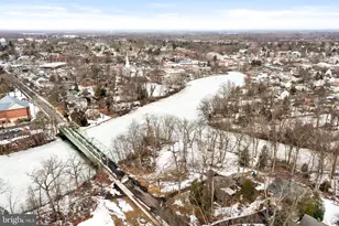 181 E Ward St, Hightstown, NJ 08520 - Photo 47