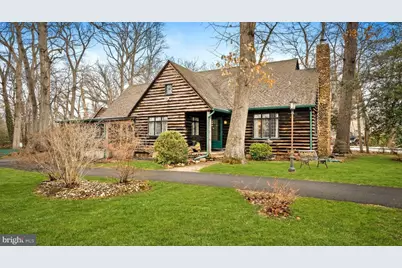 181 E Ward Street, Hightstown, NJ 08520 - Photo 5