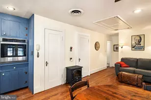 181 E Ward St, Hightstown, NJ 08520 - Photo 25