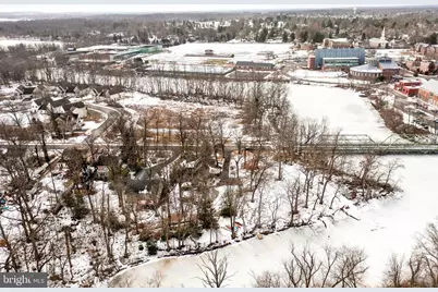 181 E Ward Street, Hightstown, NJ 08520 - Photo 49