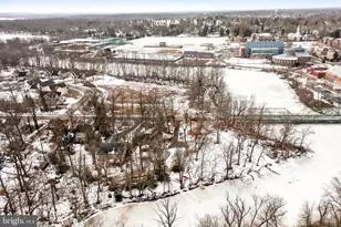 181 E Ward St, Hightstown, NJ 08520 - Photo 49