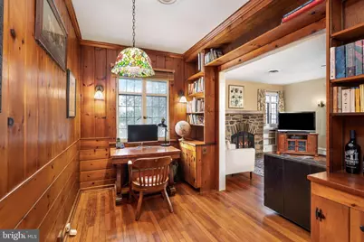 181 E Ward Street, Hightstown, NJ 08520 - Photo 11