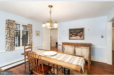 181 E Ward Street, Hightstown, NJ 08520 - Photo 19