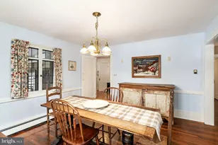 181 E Ward St, Hightstown, NJ 08520 - Photo 19