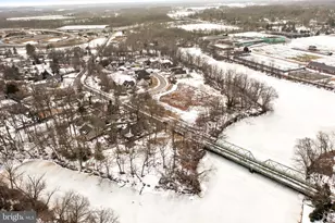 181 E Ward St, Hightstown, NJ 08520 - Photo 49