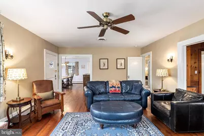 181 E Ward Street, Hightstown, NJ 08520 - Photo 9