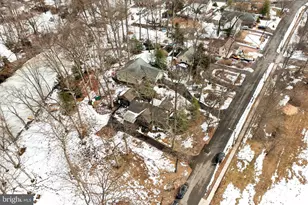 181 E Ward St, Hightstown, NJ 08520 - Photo 45