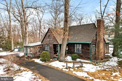 181 E Ward Street, Hightstown, NJ 08520 - Photo 33