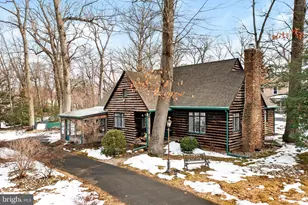 181 E Ward St, Hightstown, NJ 08520 - Photo 33