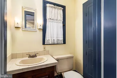 181 E Ward Street, Hightstown, NJ 08520 - Photo 27