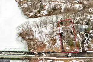 181 E Ward St, Hightstown, NJ 08520 - Photo 41