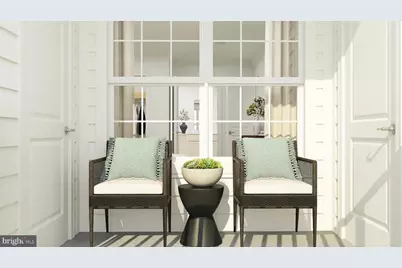 2106 Jacob Francis Way, Titusville, NJ 08560 - Photo 9