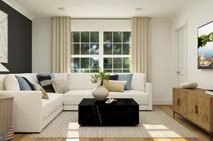 2106 Jacob Francis Wy, Titusville, NJ 08560 - Photo 3