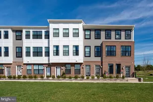 132 Leona Stewart Ln, Pennington, NJ 08534 - Photo 5