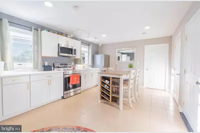 341 Gordon Road, Robbinsville, NJ 08691 - Photo 5