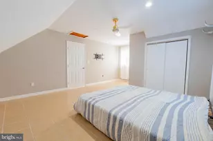 341 Gordon Rd, Robbinsville, NJ 08691 - Photo 11