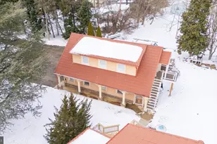 341 Gordon Rd, Robbinsville, NJ 08691 - Photo 3