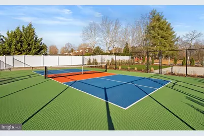 61 Kay Chiarello Way, Hamilton Township, NJ 08690 - Photo 21