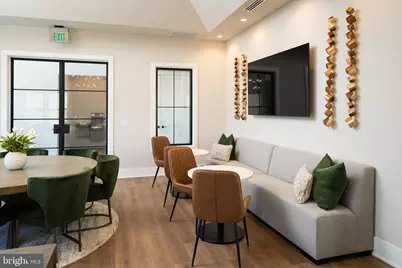 61 Kay Chiarello Way, Hamilton Township, NJ 08690 - Photo 11