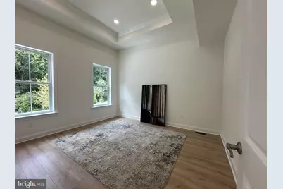 61 Kay Chiarello Way, Hamilton Township, NJ 08690 - Photo 5