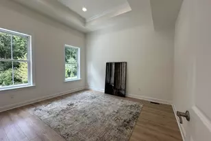 61 Kay Chiarello Wy, Hamilton Township, NJ 08690 - Photo 5