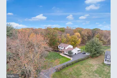 33 Beechwood Drive, Robbinsville, NJ 08691 - Photo 53