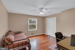 33 Beechwood Dr, Robbinsville, NJ 08691 - Photo 39