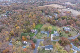 33 Beechwood Dr, Robbinsville, NJ 08691 - Photo 61