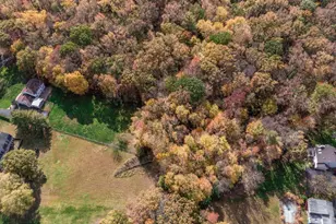 33 Beechwood Dr, Robbinsville, NJ 08691 - Photo 55