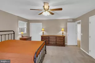 33 Beechwood Dr, Robbinsville, NJ 08691 - Photo 35