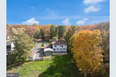 33 Beechwood Drive, Robbinsville, NJ 08691 - Photo 57