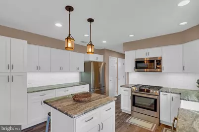 33 Beechwood Drive, Robbinsville, NJ 08691 - Photo 21