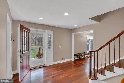 33 Beechwood Drive, Robbinsville, NJ 08691 - Photo 9