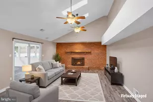 33 Beechwood Dr, Robbinsville, NJ 08691 - Photo 25