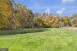 33 Beechwood Dr, Robbinsville, NJ 08691 - Photo 45